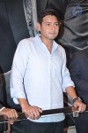 Mahesh Babu Launches Jos Alukkas Jewellery Showroom - 89 of 121