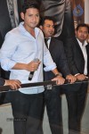 Mahesh Babu Launches Jos Alukkas Jewellery Showroom - 90 of 121