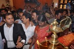 Mahesh Babu Launches Jos Alukkas Jewellery Showroom - 92 of 121