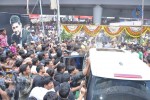 Mahesh Babu Launches Jos Alukkas Jewellery Showroom - 95 of 121