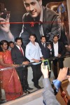 Mahesh Babu Launches Jos Alukkas Jewellery Showroom - 97 of 121