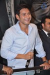 Mahesh Babu Launches Jos Alukkas Jewellery Showroom - 104 of 121