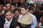 Mahesh Babu Launches Jos Alukkas Jewellery Showroom - 106 of 121