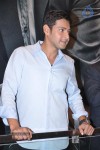 Mahesh Babu Launches Jos Alukkas Jewellery Showroom - 108 of 121