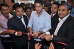 Mahesh Babu Launches Jos Alukkas Jewellery Showroom - 117 of 121