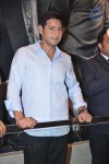 Mahesh Babu Launches Jos Alukkas Jewellery Showroom - 118 of 121