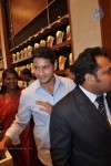 Mahesh Babu Launches Jos Alukkas Jewellery Showroom - 120 of 121