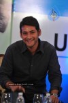 Mahesh Babu Meets UniverCell Customers - 1 of 28