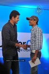 Mahesh Babu Meets UniverCell Customers - 6 of 28