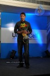 Mahesh Babu Meets UniverCell Customers - 8 of 28