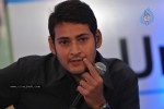 Mahesh Babu Meets UniverCell Customers - 11 of 28