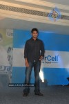 Mahesh Babu Meets UniverCell Customers - 13 of 28