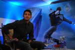 Mahesh Babu Meets UniverCell Customers - 16 of 28