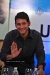 Mahesh Babu Meets UniverCell Customers - 18 of 28