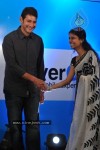 Mahesh Babu Meets UniverCell Customers - 20 of 28