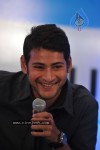 Mahesh Babu Meets UniverCell Customers - 23 of 28