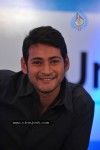 Mahesh Babu Meets UniverCell Customers - 24 of 28