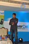 Mahesh Babu Meets UniverCell Customers - 25 of 28