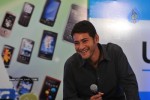 Mahesh Babu Meets UniverCell Customers - 27 of 28