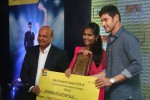Mahesh Babu Presents Idea Students Award - 86 of 88
