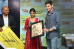 Mahesh Babu Presents Idea Students Award - 87 of 88