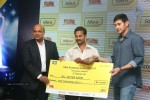 Mahesh Babu Presents Idea Students Award - 6 of 88