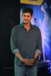 Mahesh Babu Presents Idea Students Award - 91 of 88