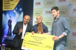 Mahesh Babu Presents Idea Students Award - 92 of 88