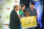 Mahesh Babu Presents Idea Students Award - 93 of 88
