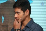 Mahesh Babu Presents Idea Students Award - 94 of 88