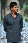 Mahesh Babu Presents Idea Students Award - 11 of 88