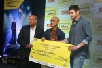 Mahesh Babu Presents Idea Students Award - 15 of 88