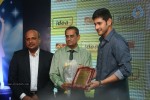 Mahesh Babu Presents Idea Students Award - 100 of 88