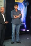 Mahesh Babu Presents Idea Students Award - 101 of 88
