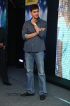 Mahesh Babu Presents Idea Students Award - 102 of 88
