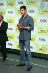 Mahesh Babu Presents Idea Students Award - 104 of 88