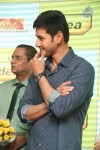 Mahesh Babu Presents Idea Students Award - 23 of 88