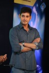 Mahesh Babu Presents Idea Students Award - 24 of 88