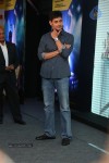 Mahesh Babu Presents Idea Students Award - 25 of 88