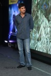 Mahesh Babu Presents Idea Students Award - 26 of 88
