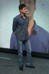 Mahesh Babu Presents Idea Students Award - 27 of 88