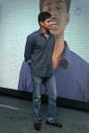 Mahesh Babu Presents Idea Students Award - 30 of 88