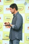 Mahesh Babu Presents Idea Students Award - 31 of 88