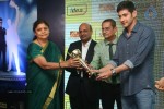Mahesh Babu Presents Idea Students Award - 34 of 88