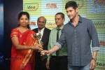 Mahesh Babu Presents Idea Students Award - 35 of 88