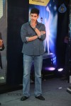 Mahesh Babu Presents Idea Students Award - 36 of 88
