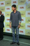 Mahesh Babu Presents Idea Students Award - 38 of 88