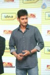 Mahesh Babu Presents Idea Students Award - 43 of 88