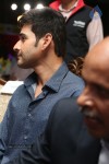 Mahesh Babu Presents Idea Students Award - 45 of 88