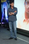 Mahesh Babu Presents Idea Students Award - 46 of 88